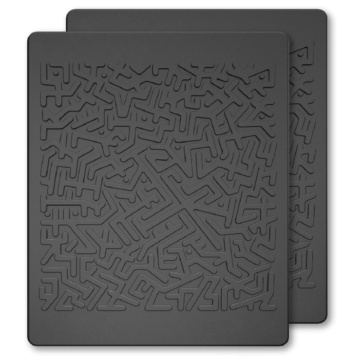 Antirutschmatte Cling! (Anti Slip Pad)