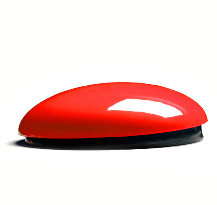 SimplyWorks Switch 125 mm, blau – Bild 2