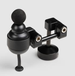 mo-Vis Micro-Joystick Omni – Bild 4