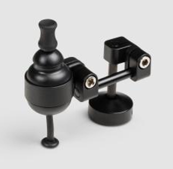 mo-Vis Micro-Joystick Omni – Bild 5