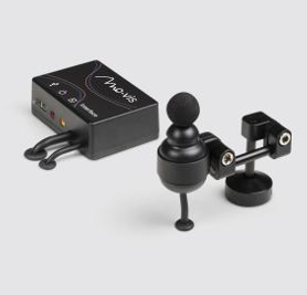 mo-Vis Micro-Joystick Omni – Bild 6