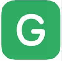 Grid-3-App Deutsch