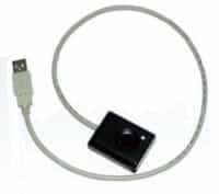 GEWA Abilia USB-Umfeldsteuerungsmodul