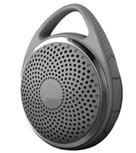 Bluetooth-Lautsprecher für Talker und Smartphone