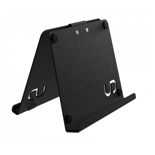 Udaption Klappständer Table A 13