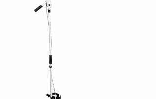 Trinksystem AssistStand Secure