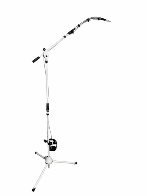 Trinksystem AssistStand Secure