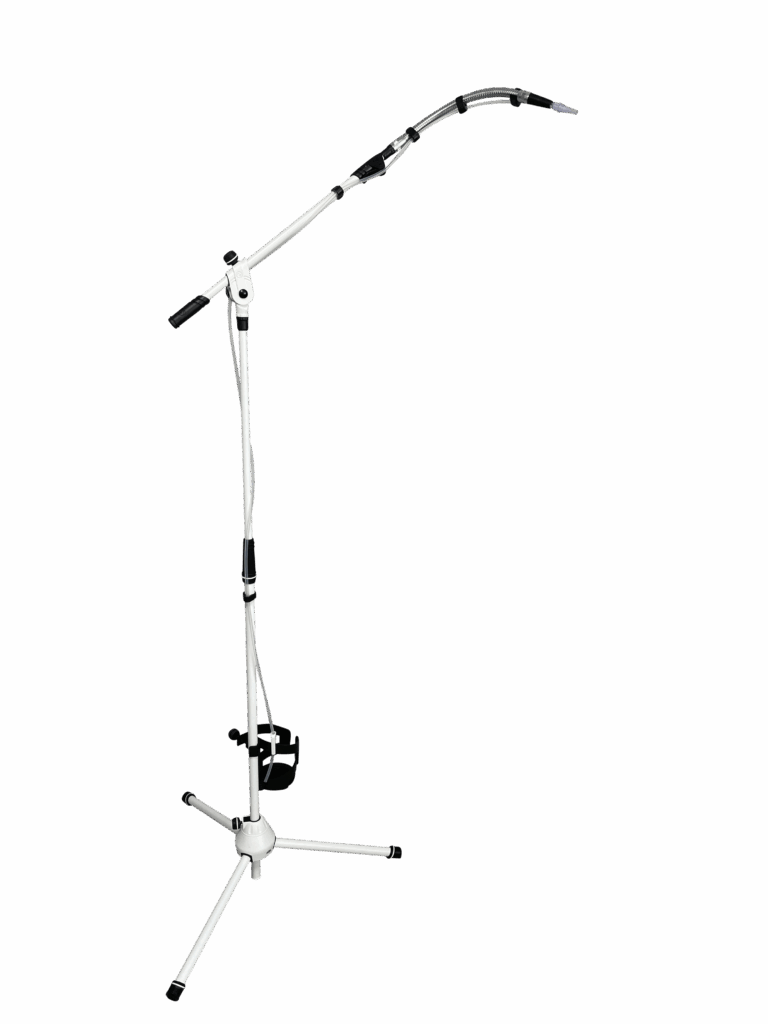 IMG_6033 Trinksystem AssistStand Secure