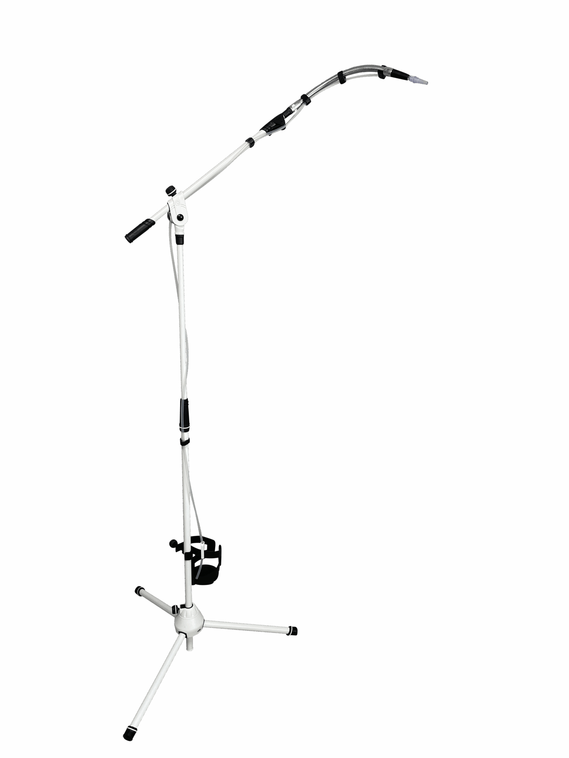 Trinksystem AssistStand Secure