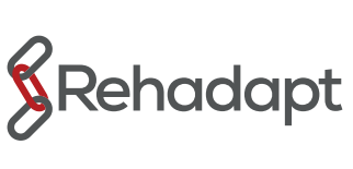 Gesamtprogramm-Monty System