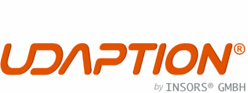 Gesamtprogramm-Udaption System