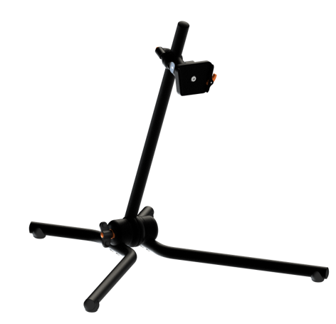 Udaption-Tischständer