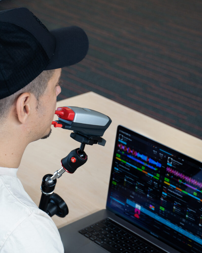 IntegraMouseAIR_1517