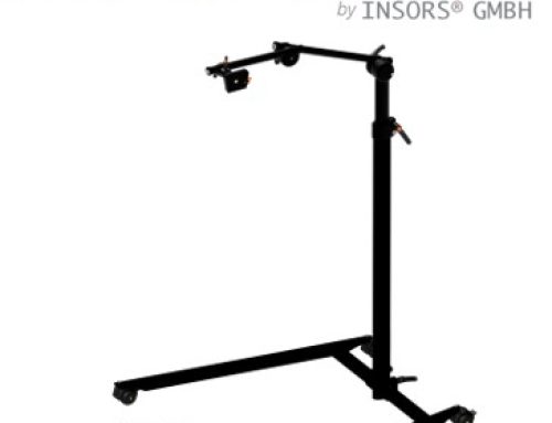 Sortimentserweiterung: Udaption-Produkte