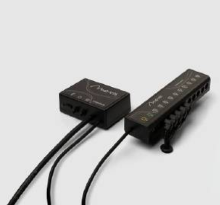 mo-vis Switch Control – Bild 2