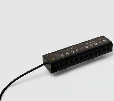 mo-vis Switch Control – Bild 3