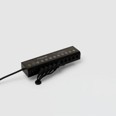 mo-vis Switch Control – Bild 4