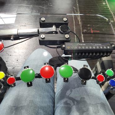 mo-vis Switch Control – Bild 5